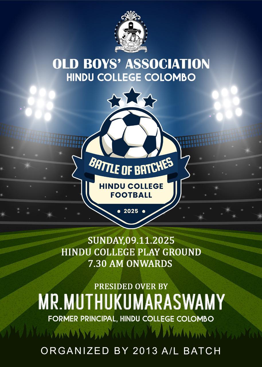 battle-of-batches-football-2025